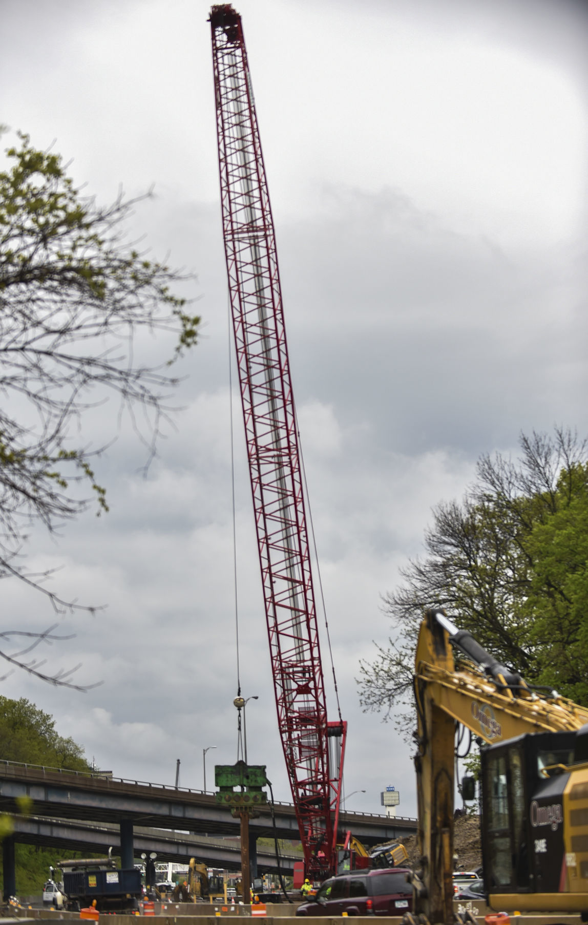 050919-mda-12th-overpass-03.jpg